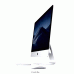 Apple iMac CTO 2017 -i7-7700k-8gb-3tb